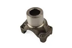 Spicer 3-4-6211-1 (1350, 32 Spline) 1