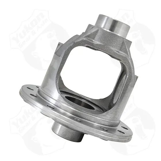 Standard Open Case For Ford 9.75 Inch Yukon Gear & Axle 1
