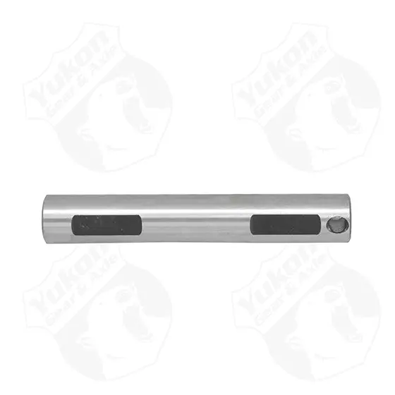 Standard Open Cross Pin 0.795 Inch Diameter For 8.5 Inch Gm Fits Some Eaton Positractions Yukon Gear & Axle 1