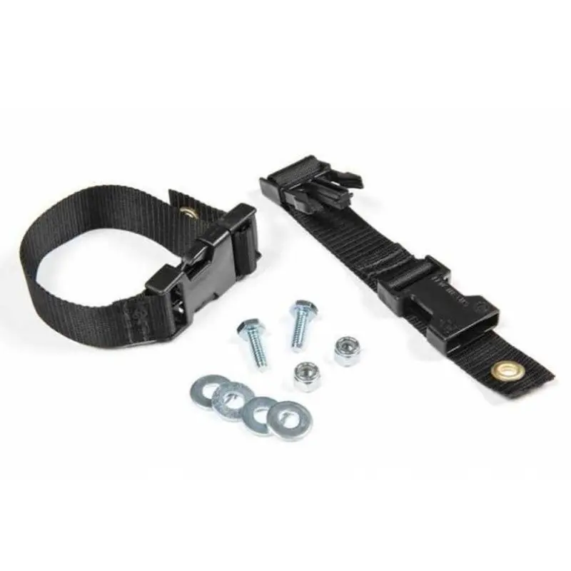 Sway Bar Lanyard Kit Jks Manufacturing 1