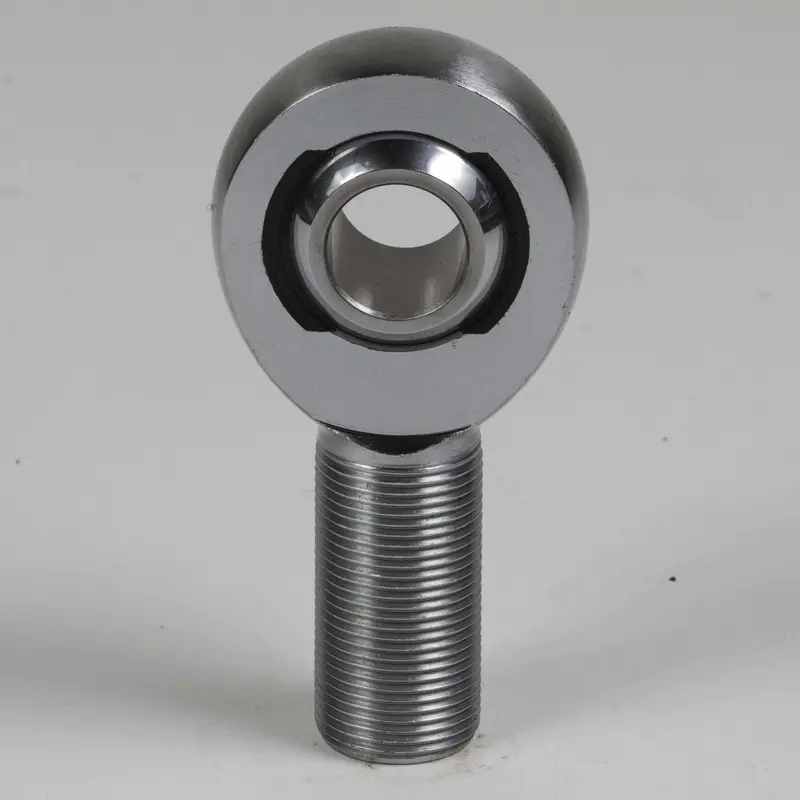 Tmr 7/8" Chromoly Rod Ends/Heim Joints 1