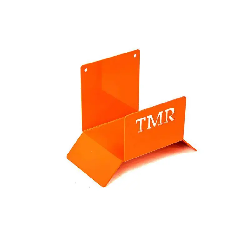 Tmr Hose/Cord Rack - Large 1