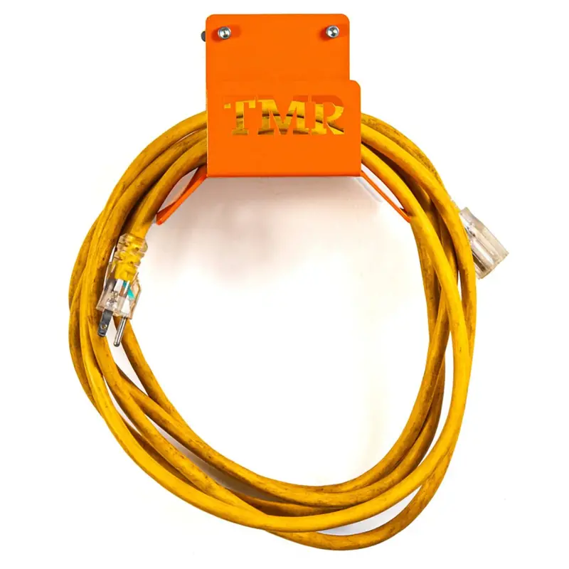 Tmr Hose/Cord Rack - Small 1