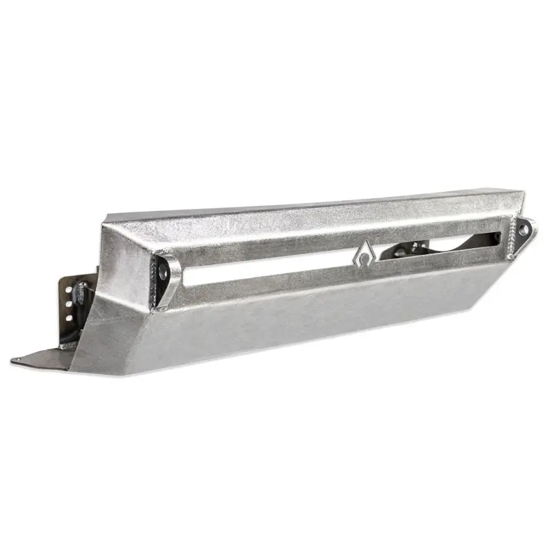 Toyota 4Runner 5G Venture Lite Front Bumper Artec Industries 1
