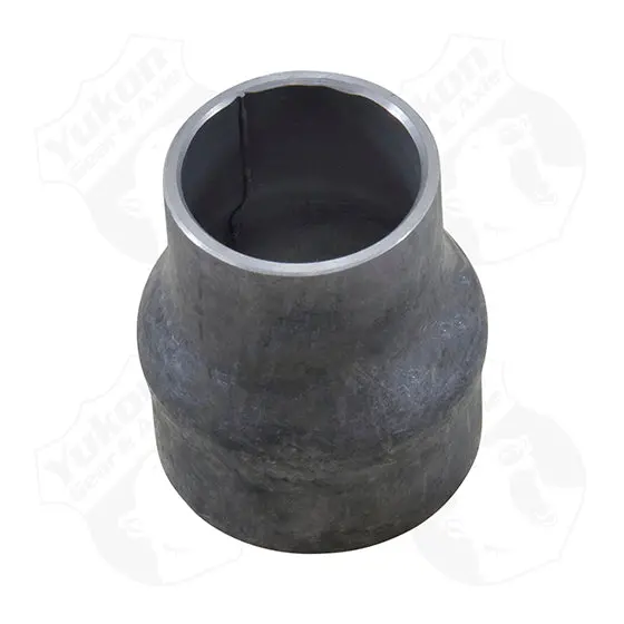 Toyota Landcruiser Crush Sleeve Yukon Gear & Axle 1