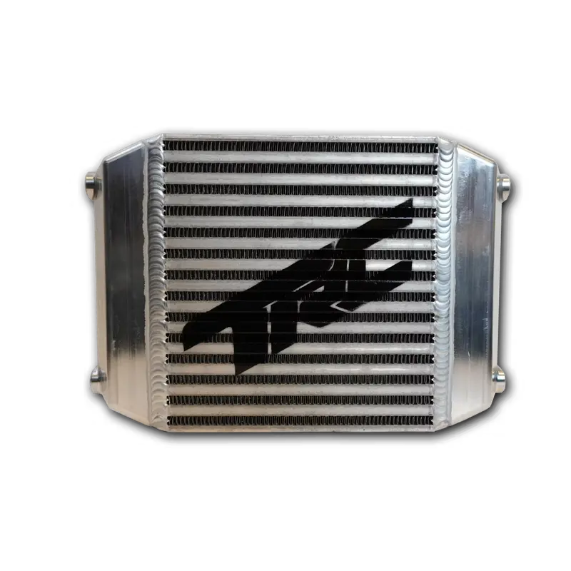 Triton Race Coolers - Triton Mini Cooler | 7X12 1