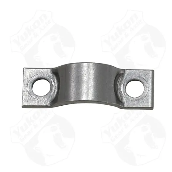 U/Joint Strap For Gm 14T Yukon Gear & Axle 1