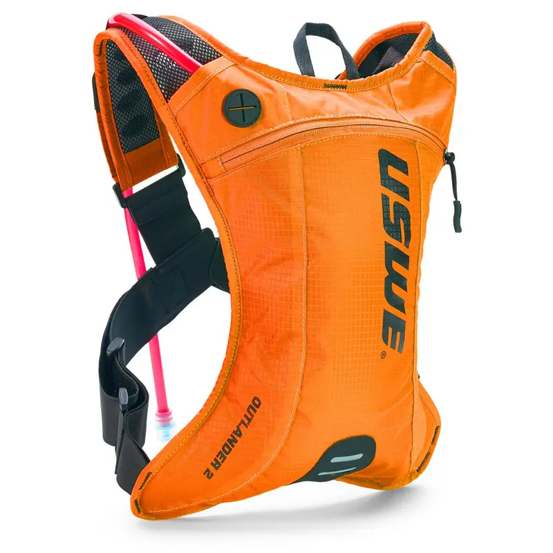 Uswe Outlander Hydration Backpack 2L 1