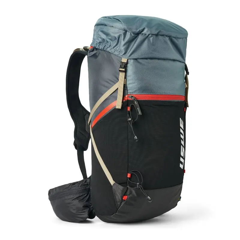 Uswe Tracker 30 Daypack Backpack - 30L 1