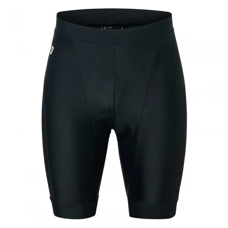Void Core Cycling Shorts For Men 1
