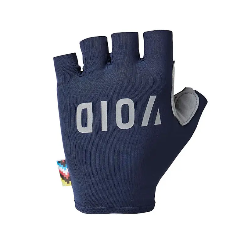 Void Velo Bicycle Gloves 5