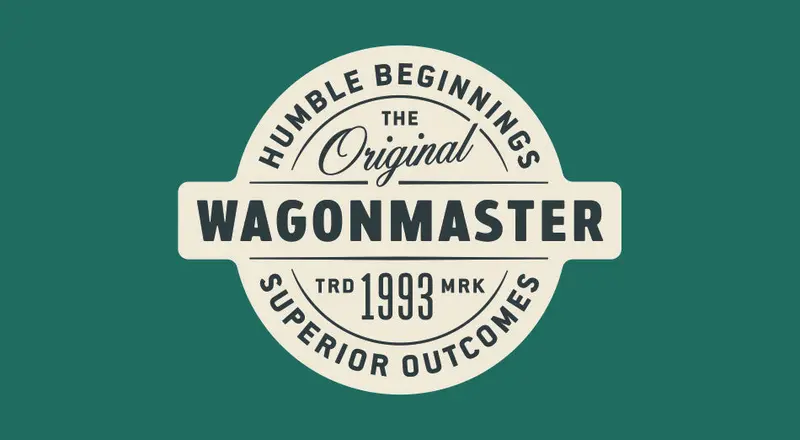 Wagonmaster Gift Card 1