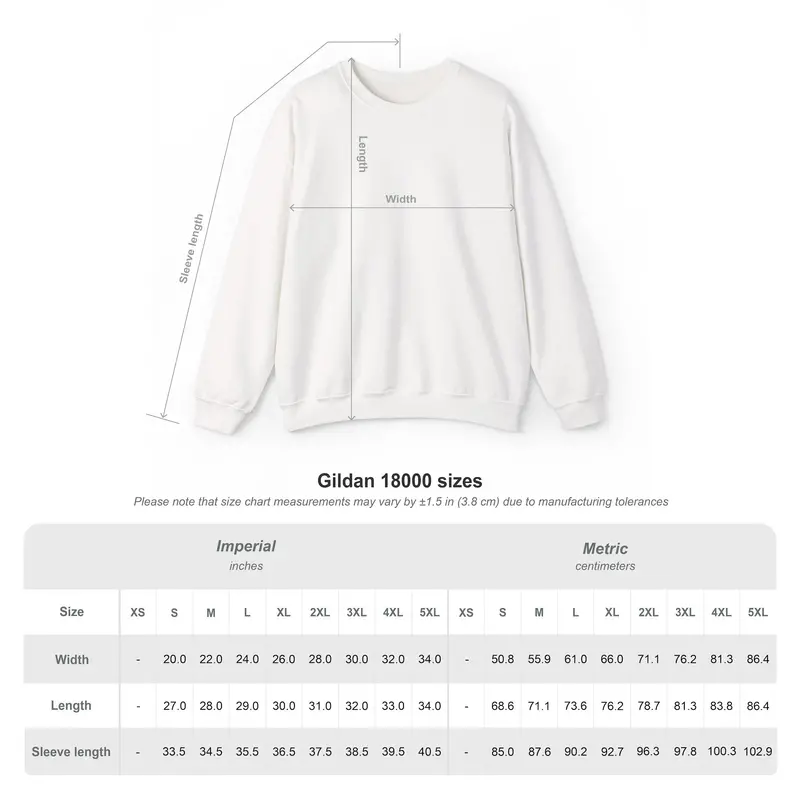 Wagonmaster Vintage Logo Sweatshirt 6