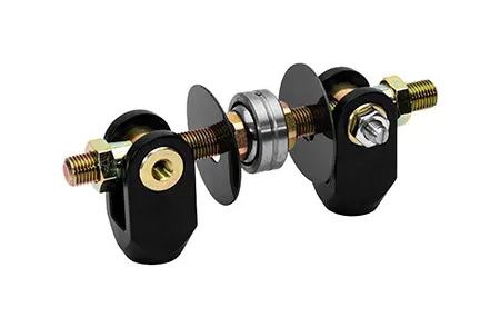 Wilwood Balance Bar 340-4745 1