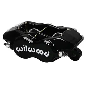Wilwood Forged Dynalite Internal Calipers 120-13843-Bk 1