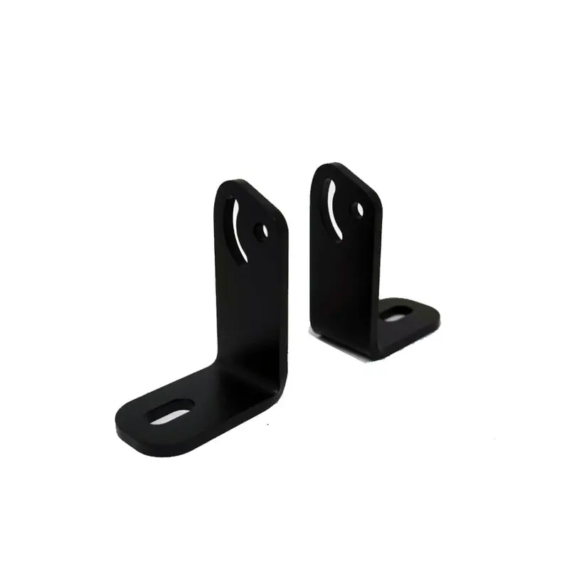 Xl Linkable, Parts Bag W/Standard Brackets Baja Desgins 1