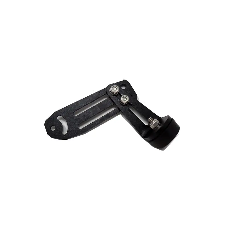Xl Linkable Pre-Load Kit Baja Desgins 1