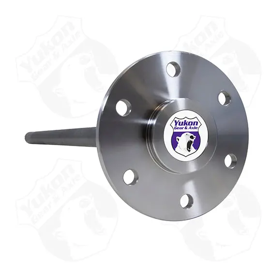 Yukon 1541H Alloy Right Hand Rear Axle For Gm 7.625 Inch Yukon Gear & Axle 1
