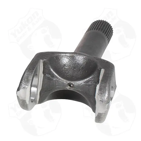 Yukon 1541H Replacement Outer Stub Axle Shaft For 88-99 Dana 60 Yukon Gear & Axle 1