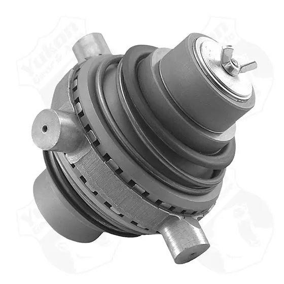 Yukon Grizzly Locker For Gm 10.5 Inch 14 Bolt Truck With 30 Spline 1