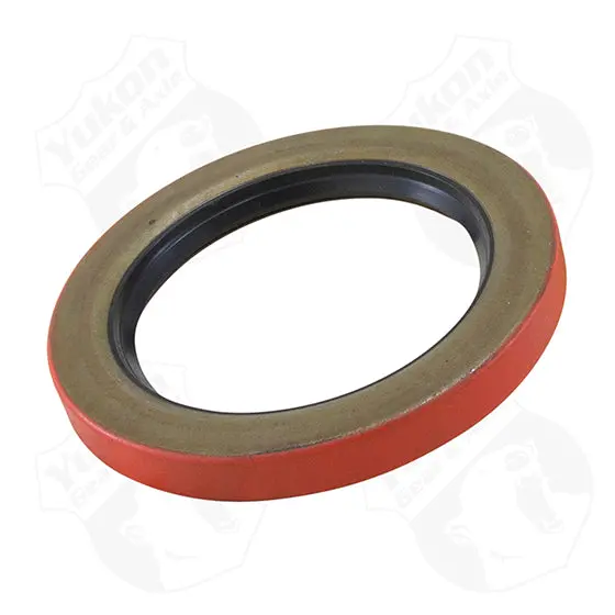 Yukon Mighty Seal Replaces Oe 455086 Yukon Gear & Axle 1