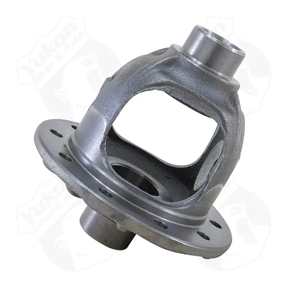 Yukon Replacement Standard Open Carrier Case For Dana 30 3.73 And Up Yukon Gear & Axle 1