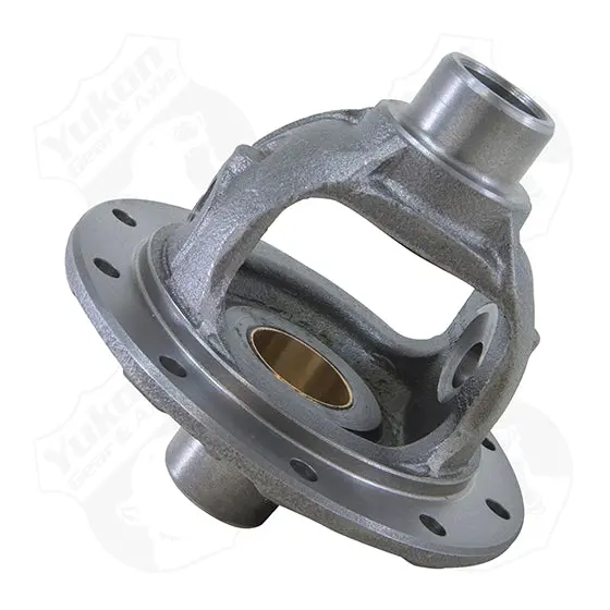 Yukon Replacement Standard Open Carrier Case For Dana 44 19 Spline 3.92 And Up Yukon Gear & Axle 1