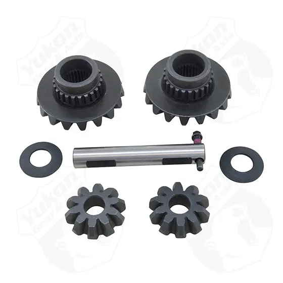 Yukon Spider Gear Set For Gm 8.2 Inch Dura Grip Posi Yukon Gear & Axle 1