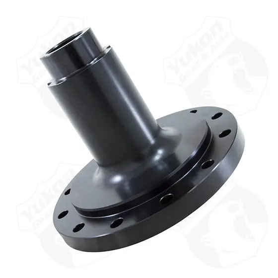 Yukon Spool For Gm And Chrysler 11.5 Inch 30 Spline Yukon Gear & Axle 1