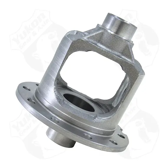 Yukon Standard Open Carrier Case Ford 8.8 Inch 31 Spline Yukon Gear & Axle 1