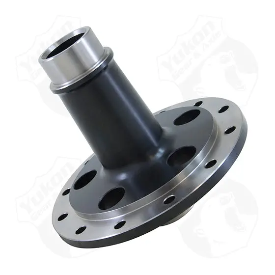 Yukon Steel Spool For Chrysler 8.75 Inch With 30 Spline Axles Yukon Gear & Axle 1