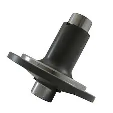 Yukon Steel Spool For Dana 60 With 30 Spline Axles 4.56 And Up Yp Fsd60-4-30 1