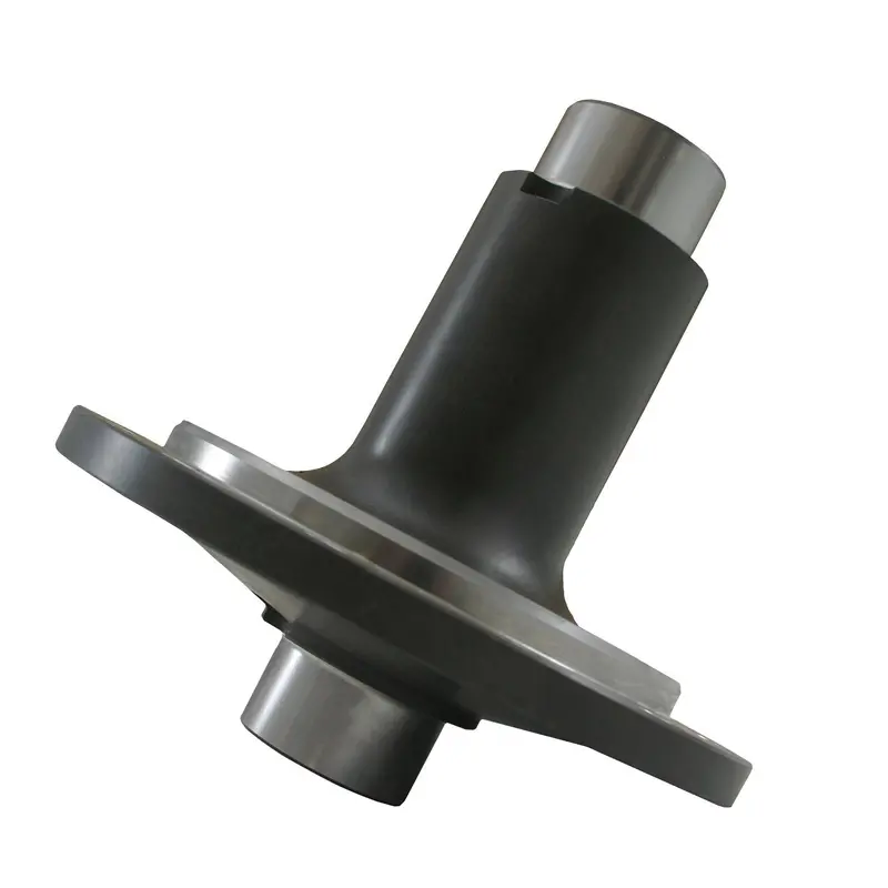 Yukon Steel Spool For Dana 60 With 40 Spline Axles 4.56 And Up Yp Fsd60-4-40 1