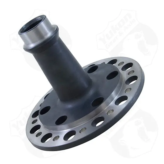 Yukon Steel Spool For Gm 12 Bolt Car With 30 Spline Axles 4.10 And Up Yukon Gear & Axle 1