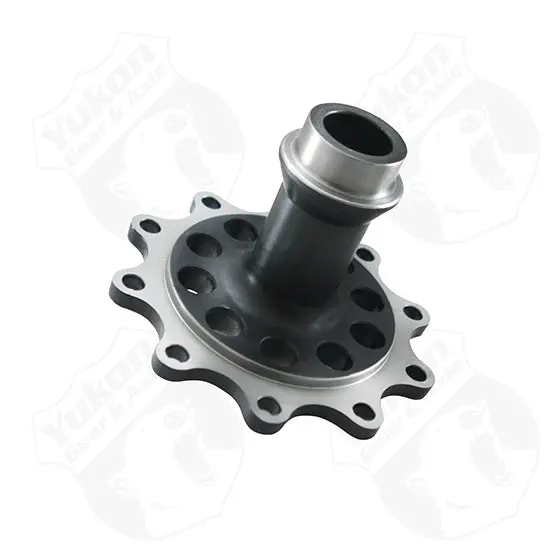 Yukon Steel Spool For Toyota V6 Yukon Gear & Axle 1
