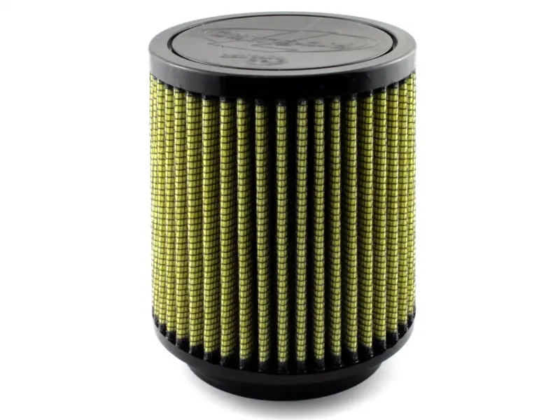 Afe Aries Powersport Air Filter For Can-Am Ds450 (2008–2009) – Oer Pg7 Performance Grade 1