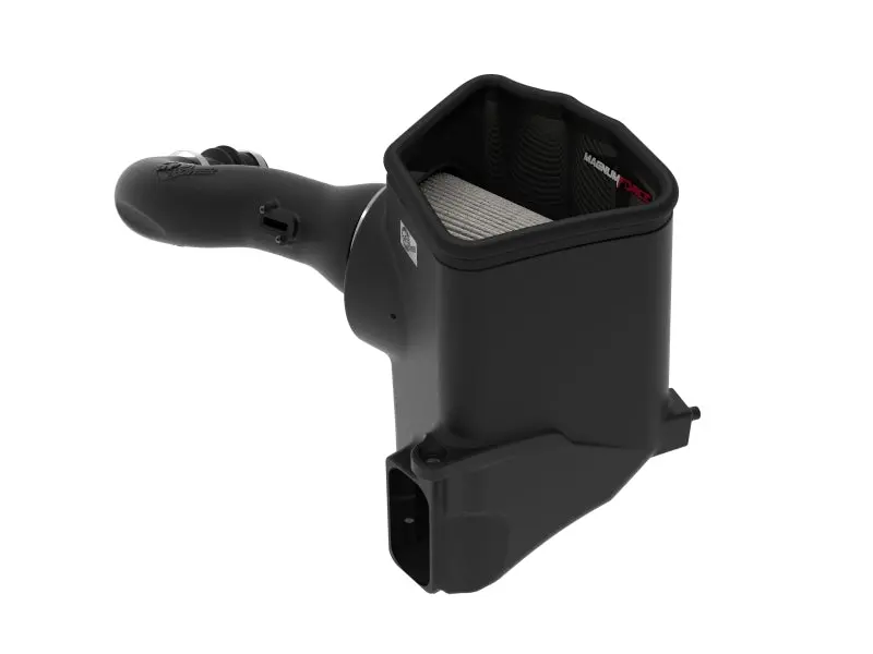Afe Magnum Force Stage 2 Pro Dry S Cold Air Intake – 2019–2020 Gm Silverado/Sierra 1500, 4.3L V6 1