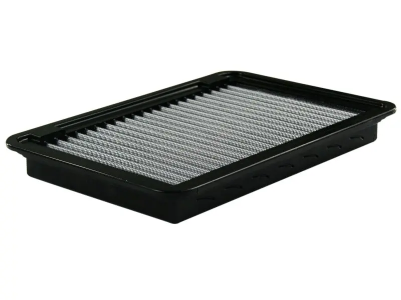 Afe Magnumflow Air Filters Oer Pds A/F Pds Toyota Camry 07-11 L4-2.4L 1