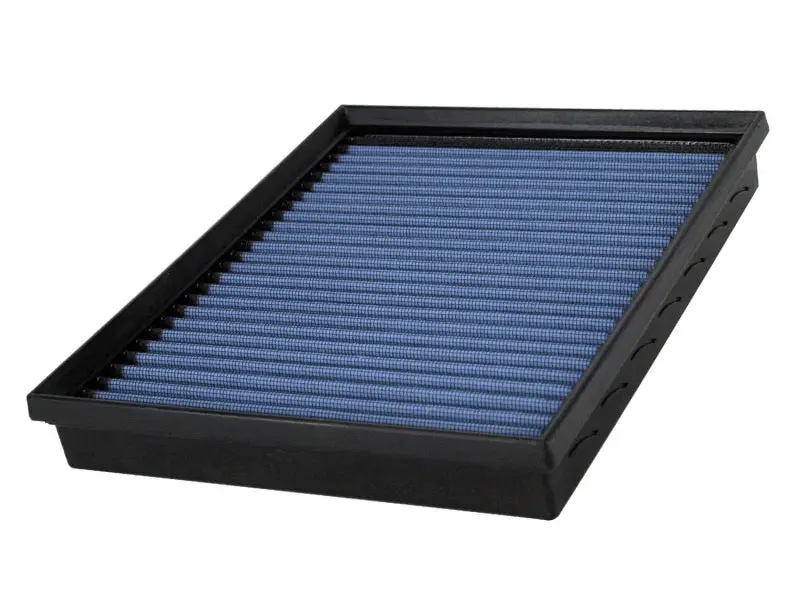 Afe Magnumflow Oiled Performance Air Filter For Bmw F30/F32 335I & 435I – Oem Replacement Fit 1