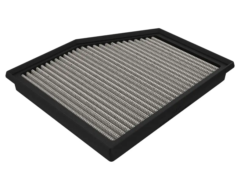 Afe Magnumflow Pro Dry S Air Filter For Bmw 5 & 6 Series (E60/E63/E64), 2004–2010 V8 Engines 1