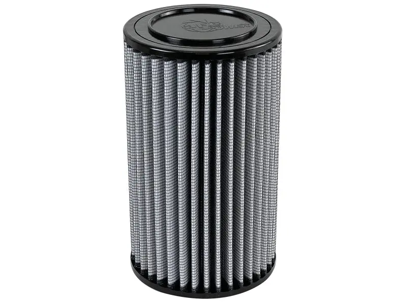 Afe Magnumflow Pro Dry S Oe Replacement Air Filter For 2015–2018 Alfa Romeo 4C (1.7L I4) 1