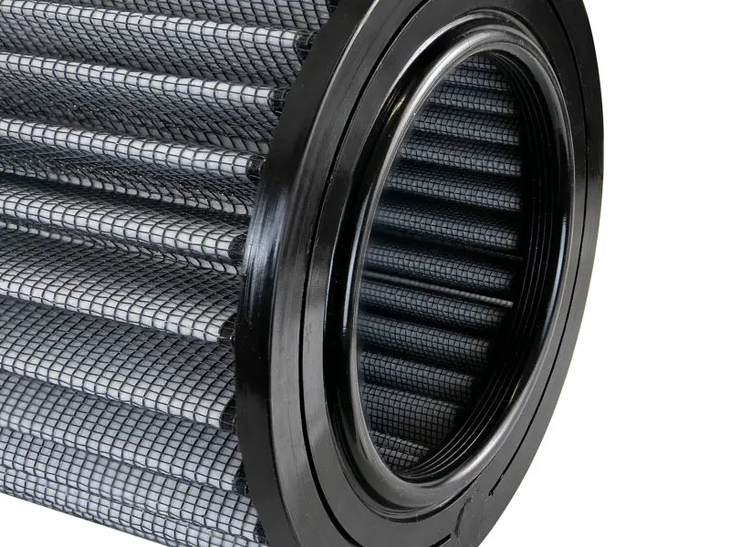Afe Magnumflow Pro Dry S Oe Replacement Air Filter For 2015–2018 Alfa Romeo 4C (1.7L I4) 2