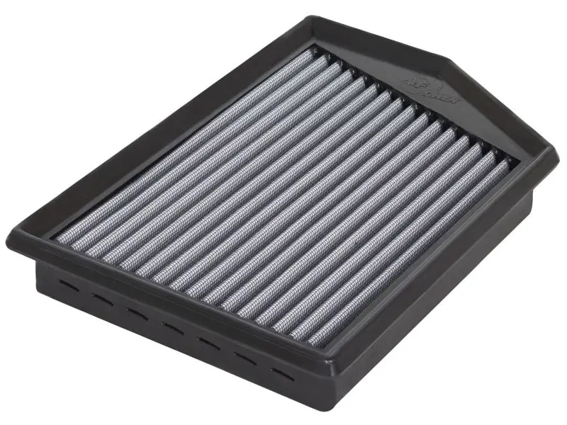 Afe Magnumflow Pro Dry S Replacement Air Filter For 2014–2016 Jeep Cherokee 3.2L V6 1