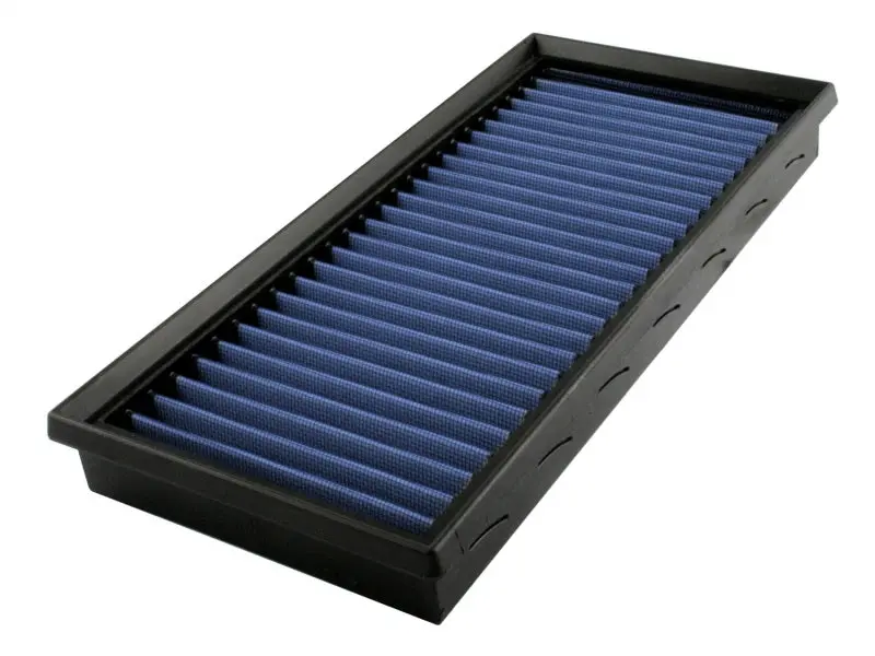 Afe Magnumflow Replacement Air Filter For 1994–1999 Mercedes-Benz S-Class (V8, Oer P5R) 1