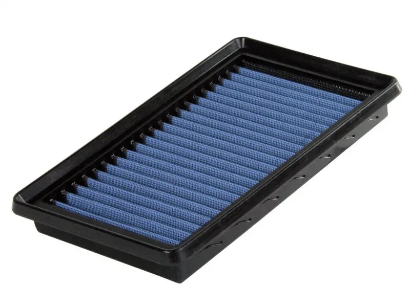 Afe Magnumflow Replacement Air Filter For 2012 Honda Civic Si 2.4L L4 1