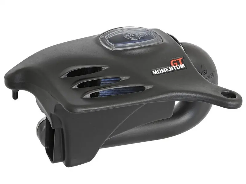 Afe Momentum Gt Cold Air Intake System – Bmw 328D/Dx (F30/F31), 2.0L Turbo Diesel (N47), 2014–2016 1