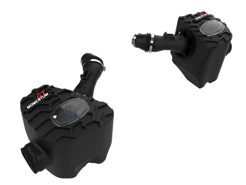 Afe Momentum Gt Pro 5R Cold Air Intake – 2022 Toyota Tundra 3.5L Twin-Turbo V6 1