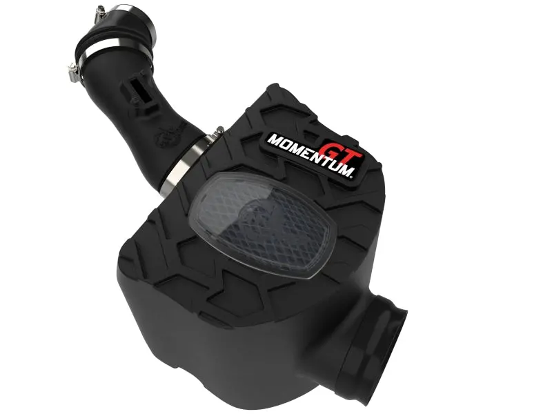 Afe Momentum Gt Pro 5R Cold Air Intake – 2022 Toyota Tundra 3.5L Twin-Turbo V6 2
