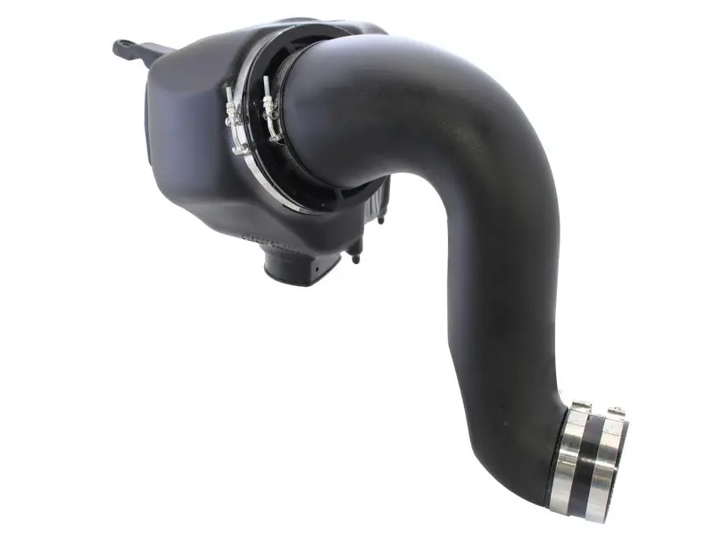 Afe Momentum Hd Intake 03-07 Dodge 5.9L (Td) Cummins 2