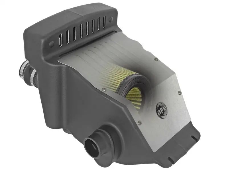 Afe Power Pro-Guard 7 Stage-2 Cold Air Intake For 2013–2015 Can-Am Maverick 1000Cc 1